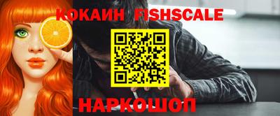 СК Абакан