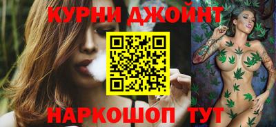 СК Абакан