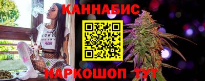 СК Абакан
